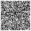 QR code with Darrell Hogden contacts