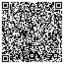 QR code with Shear Technique contacts