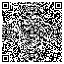 QR code with Deep Six contacts