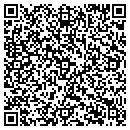 QR code with Tri State Seeds Inc contacts