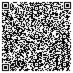 QR code with Ultimate Auto Body & Wrckr Service contacts