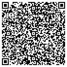 QR code with Martin Marietta Aggregates contacts