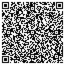 QR code with M D A contacts
