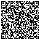 QR code with Rusty's Gourmet Subs contacts