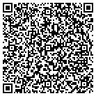 QR code with Parints Infertility Management contacts
