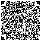 QR code with New Hope Assembly Of God contacts