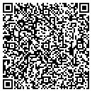 QR code with Larry Davis contacts