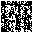 QR code with Copal Construction contacts