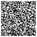 QR code with Rabbit Run Village contacts