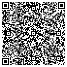 QR code with Petra's Family Hair Care contacts