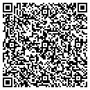 QR code with Kingston Dental Care contacts