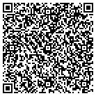 QR code with Installation Technicians Inc contacts