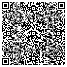 QR code with Repeat Offender Productions contacts