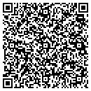 QR code with West Side Auto contacts