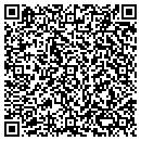 QR code with Crown Self Storage contacts