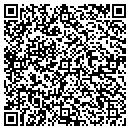 QR code with Healthy Alternatives contacts