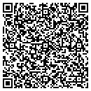 QR code with Philip Kapnick contacts