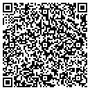 QR code with Page Tree Service contacts