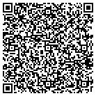 QR code with OReilly Auto Parts contacts