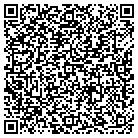 QR code with Moberly Brake Operations contacts