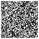 QR code with Jefferson Dev Dsblity Rsrce Bd contacts