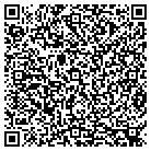 QR code with Don Pinckard Excavating contacts
