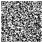 QR code with Graybar Electric Co Inc contacts