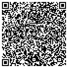QR code with Automated Systems Consulting contacts