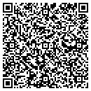 QR code with Lynn Hudson Back Hoe contacts
