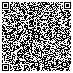 QR code with Transprttion Dsign Mfg Compnay contacts