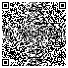 QR code with Medical Support Serviceinc contacts