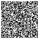 QR code with Conoco contacts
