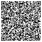 QR code with Sundance Enterprises Cstm EMB contacts