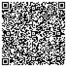 QR code with Missouri Society Of Pro Engrs contacts