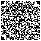 QR code with Tuskegee Light Department contacts