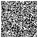 QR code with Dan The Window Man contacts