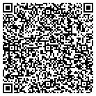 QR code with Lucky Locust Kittens contacts