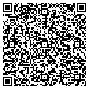 QR code with Ozarks Web Link Inc contacts