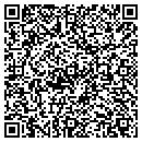 QR code with Philips 66 contacts