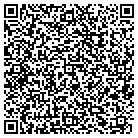 QR code with S L Neal's Orthodontic contacts