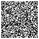 QR code with Enpassant contacts