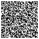 QR code with Mop Bucket The contacts