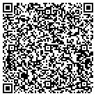 QR code with AAA Home Improvements contacts