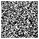 QR code with Robert D Wise contacts