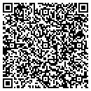QR code with After The Paint contacts