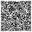 QR code with Corrupak Containers LLC contacts