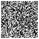 QR code with Stouffer Communications Long contacts