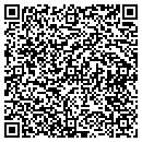 QR code with Rock's Tax Service contacts