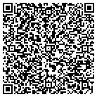QR code with Turkey Hill Sharpening Service contacts