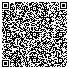 QR code with Dirt Works Landscaping contacts